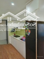 Bán Căn Hộ Chung Cư 2 Phòng Ngủ70M2 Tại Nhà Ở Cho Cbcs Bộ Công An, 4,45 Tỷ Vnd, View Đẹp