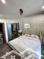 Bán Gấp Căn Hộ 3 Phòng Ngủeco Dream 110M Tầng Trung Ban Công Đn, Full Nội Thất, Các Phòng Đều Có Ánh Sáng