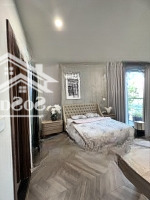 Bán Gấp Căn Hộ 3 Phòng Ngủeco Dream 110M Tầng Trung Ban Công Đn, Full Nội Thất, Các Phòng Đều Có Ánh Sáng