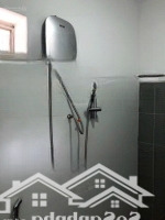 Đi Đinh Cư Cần Bán Gấp Căn Hộ Shr Sang Tên Cc Ngay 0904339534