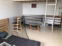 Đi Đinh Cư Cần Bán Gấp Căn Hộ Shr Sang Tên Cc Ngay 0904339534