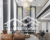 Bán Gấp Ch Duplex 2 Tầng Tại Sun Grand City - 69B Thụy Khuê, 180M2, 3 Phòng Ngủ Full Nội Thất 0975864664