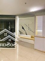 Nhà Cần Tiền Bán Căn Hộ Toà S205 Tại Vinhome Oceanpark , Giá Bán 2,35 Tỷ Bao Phí, Ban Công Đông Nam
