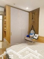 Nhà Cần Tiền Bán Căn Hộ Toà S205 Tại Vinhome Oceanpark , Giá Bán 2,35 Tỷ Bao Phí, Ban Công Đông Nam