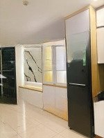 Nhà Cần Tiền Bán Căn Hộ Toà S205 Tại Vinhome Oceanpark , Giá Bán 2,35 Tỷ Bao Phí, Ban Công Đông Nam