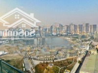 Em Bán Căn Hộ 3Pn 2 Vệ Sinh130,5M, Trục Hoa Hậu Tại Flc Complex 36 Phạm Hùng, Không Đăng Ảo