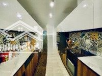 Chỉ 6,5 Tỷ . Chị Gái Em Cần Chuyển Nhượng Lại Căn Hộ 3 Phòng Ngủ110M2 Full Nội Thất Chung Cư Ia20 Ciputra