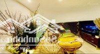 Chỉ 6,5 Tỷ . Chị Gái Em Cần Chuyển Nhượng Lại Căn Hộ 3 Phòng Ngủ110M2 Full Nội Thất Chung Cư Ia20 Ciputra