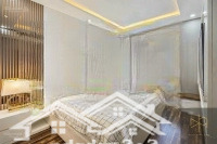 Bán Chcc Melody Residences, Tân Phú.diện Tích96M2 3 Phòng Ngủ 2 Vệ Sinh Giá Bán 4,5 Tỷ, Nhà Đẹp , Nhận Nhà Ngay