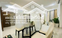 Bán Chcc Melody Residences, Tân Phú.diện Tích96M2 3 Phòng Ngủ 2 Vệ Sinh Giá Bán 4,5 Tỷ, Nhà Đẹp , Nhận Nhà Ngay