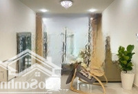 Bán Chcc Melody Residences, Tân Phú.diện Tích96M2 3 Phòng Ngủ 2 Vệ Sinh Giá Bán 4,5 Tỷ, Nhà Đẹp , Nhận Nhà Ngay