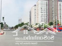 Hơn 6 Tỷ Thực Sự Khó Tìm Được Căn Nào Khác, 60M2 Mặt Tiền 6.2M Ô Tô Đỗ Cửa , Hàng Xóm Kđt Thanh Hà