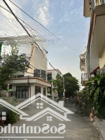 Hơn 6 Tỷ Thực Sự Khó Tìm Được Căn Nào Khác, 60M2 Mặt Tiền 6.2M Ô Tô Đỗ Cửa , Hàng Xóm Kđt Thanh Hà