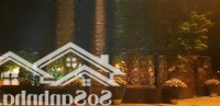 Bán Biệt Thự Gói 2 K Diện Tích: Mỹ Gia - Diện Tích 242M² Không Gian Sang Trọng, Hiện Đại