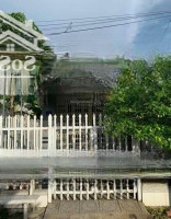 Bán Nhanh Căn Nhà Cấp 4 Đường Trịnh Thị Miếng, Thới Tam Thôn, Hóc Môn, 81M2, Giá Bán 1 Tỷ 820, Sổ Sẵn