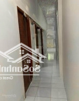 Bán Nhanh Căn Nhà Cấp 4 Đường Trịnh Thị Miếng, Thới Tam Thôn, Hóc Môn, 81M2, Giá Bán 1 Tỷ 820, Sổ Sẵn