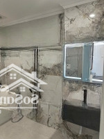 Hiếm Nhà Xuân Đỉnh Thang Máy 5M Oto Tránh 40M 6 Tầng Mặt Tiền 4,6M Giá Nhỉnh 10 Tỷ