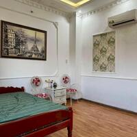 Bán nhà 3 lầu ba láng gần quốc lộ 1a cái răng giá rẻ nhất khu vực 3,550 tỷ