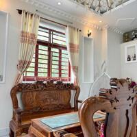 Bán nhà 3 lầu ba láng gần quốc lộ 1a cái răng giá rẻ nhất khu vực 3,550 tỷ