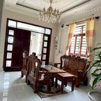 Bán nhà 3 lầu ba láng gần quốc lộ 1a cái răng giá rẻ nhất khu vực 3,550 tỷ