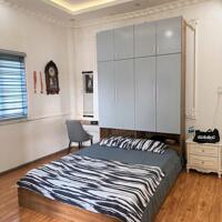 Bán nhà 3 lầu ba láng gần quốc lộ 1a cái răng giá rẻ nhất khu vực 3,550 tỷ