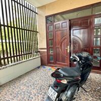 Bán nhà 3 lầu ba láng gần quốc lộ 1a cái răng giá rẻ nhất khu vực 3,550 tỷ