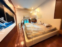 Nhà Đẹp Giá Tốt Nam Từ Liêm- 42M2-5.85 Tỷ- Ngõ Nông-Ba Gác Chạy Vèo Vèo- Gần Aeon- Tiện Ích Full