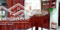 Về Quê! Bán Gấp Nhà Mới 4 Tầng Hẻm 5M Gần Mặt Tiền Huỳnh Tấn Phát - Cư Xá Ngân Hàng - Nt Gỗ Cao Cấp