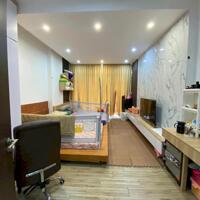 CHO THUÊ NHÀ MẶT TIỀN KHU DÂN CƯ 148 ĐƯỜNG 3 THÁNG 2 GIÁ 15 TRIỆU