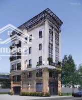 Bán Đất Tặng Nhà 3T 10M Ra Đường Lớn Ô Tô Tránh 5P Ra Lotte Mall 112M Chỉ 12Ty Sổ Nở Hậu