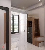 Bán Đất Tặng Nhà 3T 10M Ra Đường Lớn Ô Tô Tránh 5P Ra Lotte Mall 112M Chỉ 12Ty Sổ Nở Hậu