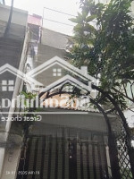 Siêu Phẩm Cầu Giấy - Tặng Full Nội Thất - Thiết Kế Châu Âu - Khu An Sinh Đỉnh - 20M Ra Ôtô - Nở Hậu