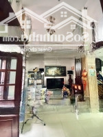 Bán Gấp Nhà Riêng 5 Tầng Bùi Thế Mỹ, Tân Bình, 65M2 Ngay Sát Mặt Tiền, Chỉ 7 X Tỷ.
