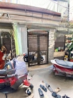 Bán Gấp Nhà Riêng 5 Tầng Bùi Thế Mỹ, Tân Bình, 65M2 Ngay Sát Mặt Tiền, Chỉ 7 X Tỷ.