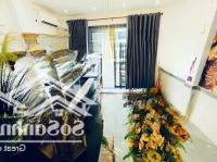 3Tầng X 45M2 X Ngang 4.5M,Hẽm Xe Hơi4M Sổ Vuông A4 Không Lg/Qh Phạm Văn Chiêu P.16 Gò Vấp, 5.35 Tỷ