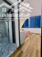 Bán Nhà Phan Bá Vành, Cổ Nhuế 1, Bắc Từ Liêm Diện Tích: 50 M2, 3 Tầng, 4M Mặt Tiền. Chỉ 3,02 Tỷ Mua Được
