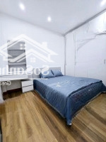Bán Nhà Phan Bá Vành, Cổ Nhuế 1, Bắc Từ Liêm Diện Tích: 50 M2, 3 Tầng, 4M Mặt Tiền. Chỉ 3,02 Tỷ Mua Được
