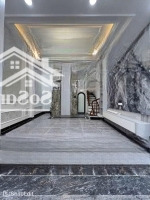 Bán Nhà Phan Bá Vành, Cổ Nhuế 1, Bắc Từ Liêm Diện Tích: 50 M2, 3 Tầng, 4M Mặt Tiền. Chỉ 3,02 Tỷ Mua Được