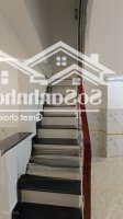 Dạ Nam . Nhà Mới 4 Tầng .Đang Có Dòng Tiền 15 Triệu/Tháng.