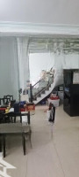 Chuyển Nhà Cần Bán Nhà Phố Tại Bùi Đình Túy Bình Thạnh Giá Tốt, Vị Trí Đẹp, Nhà Rộng Rãi