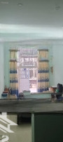 Chuyển Nhà Cần Bán Nhà Phố Tại Bùi Đình Túy Bình Thạnh Giá Tốt, Vị Trí Đẹp, Nhà Rộng Rãi