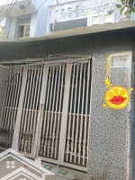 Bán Nhà Q2, Lê Văn Thịnh, 76M2, 2 Tầng, Hẻm Xe Hơi, Hơn 6 Tỷ