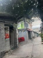 Bán Nhà Q2, Lê Văn Thịnh, 76M2, 2 Tầng, Hẻm Xe Hơi, Hơn 6 Tỷ