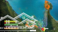 Chương Trình Bán Hàng Đặc Biệt & Giỏ Hàng Villa Biển Đẹp Nhất Anara Bình Tiên Tháng 4/2025