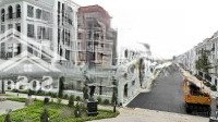 Mua Bán Biệt Thự, Liền Kề Avenue Gardendiện Tích80-389M Lh Em Hotline 0985 123 300