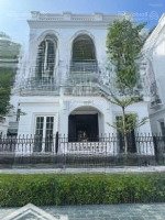 Mua Bán Biệt Thự, Liền Kề Avenue Gardendiện Tích80-389M Lh Em Hotline 0985 123 300