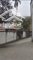 Bán Gấp Nhà Đất 384M2 Tại Thanh Xuân, Sóc Sơn, Hà Nội, Giá Siêu Hời