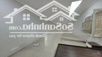 Bán Biệt Thự Kđt Ciputra - 330M2 X 4T - Lô Góc - 3 Thoáng - Bảo Vệ 24/24 - Giá Rẻ Nhất Khu: 96 Tỷ