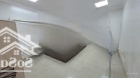 Bán Biệt Thự Kđt Ciputra - 330M2 X 4T - Lô Góc - 3 Thoáng - Bảo Vệ 24/24 - Giá Rẻ Nhất Khu: 96 Tỷ