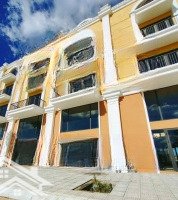 Cắt Lỗ Sâu Hơn 1 Tỷ Cho Căn Liền Kề Tuần Châu Marina, Bến Du Thuyền, 108 M2, Giá 4,X Tỷ. 0965868595